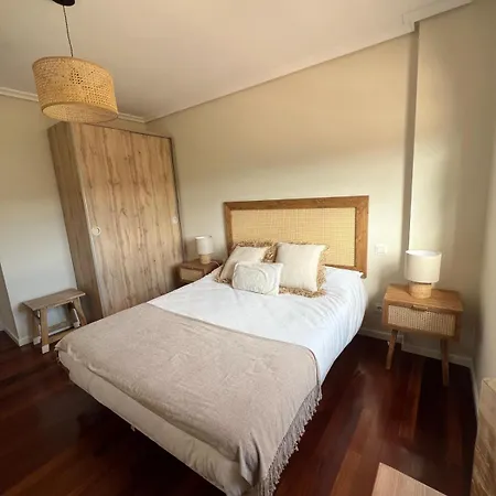 Apartment Guou